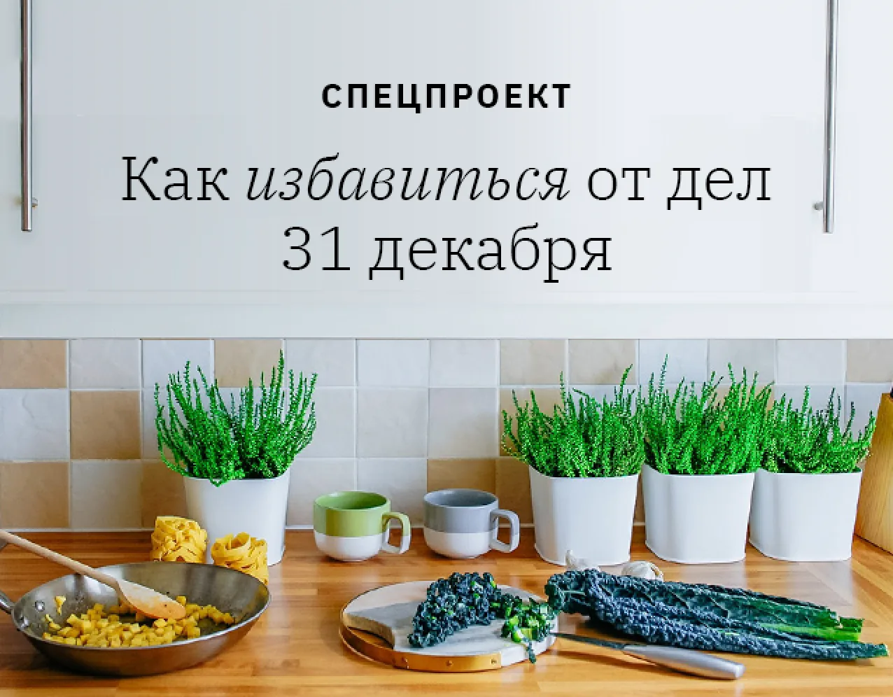 Баннер 05