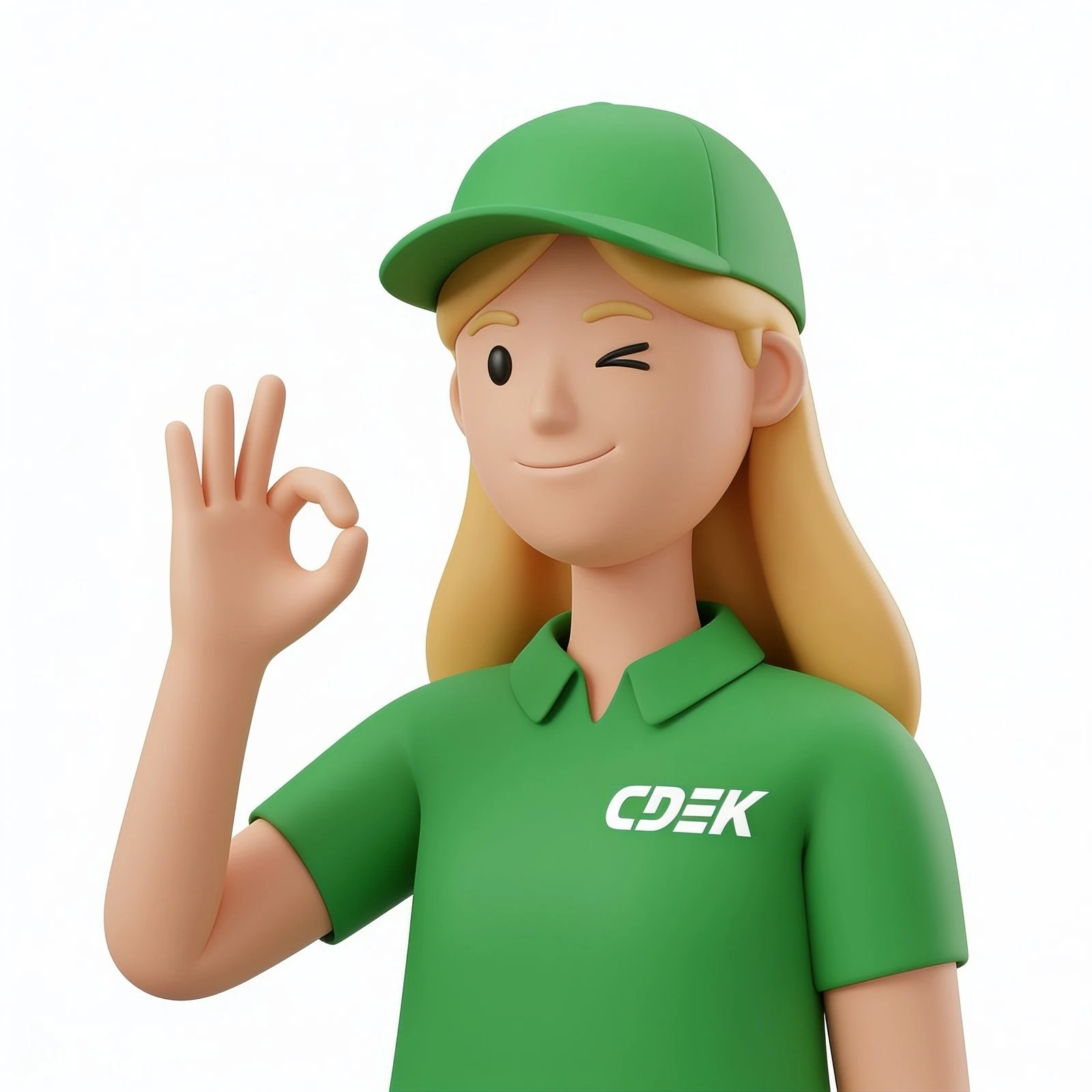 Лена